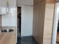 Izdavanje, dvosoban stan, 60m², Medijana, Niš - image 2