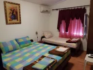 Sale, hospitality venue, 610m², Bar, Crna Gora - image 14