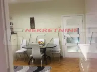 Prodaja, trosoban stan, 54m², Novi Beograd Sve Podlokacije, Beograd - image 6