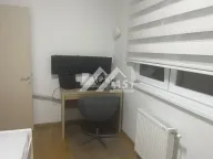 Izdavanje, trosoban stan, 83m², Telep, Novi Sad Sve Podlokacije - image 10