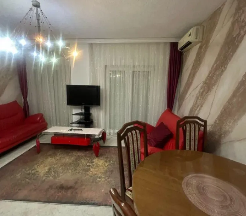 Prodaja, kuća, 210m², Ulcinj, Crna Gora