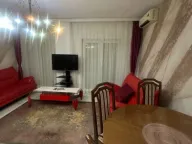 Prodaja, kuća, 210m², Ulcinj, Crna Gora - image 1