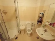 Prodaja, jednosoban stan, 51m², Ljubović, Podgorica - image 6