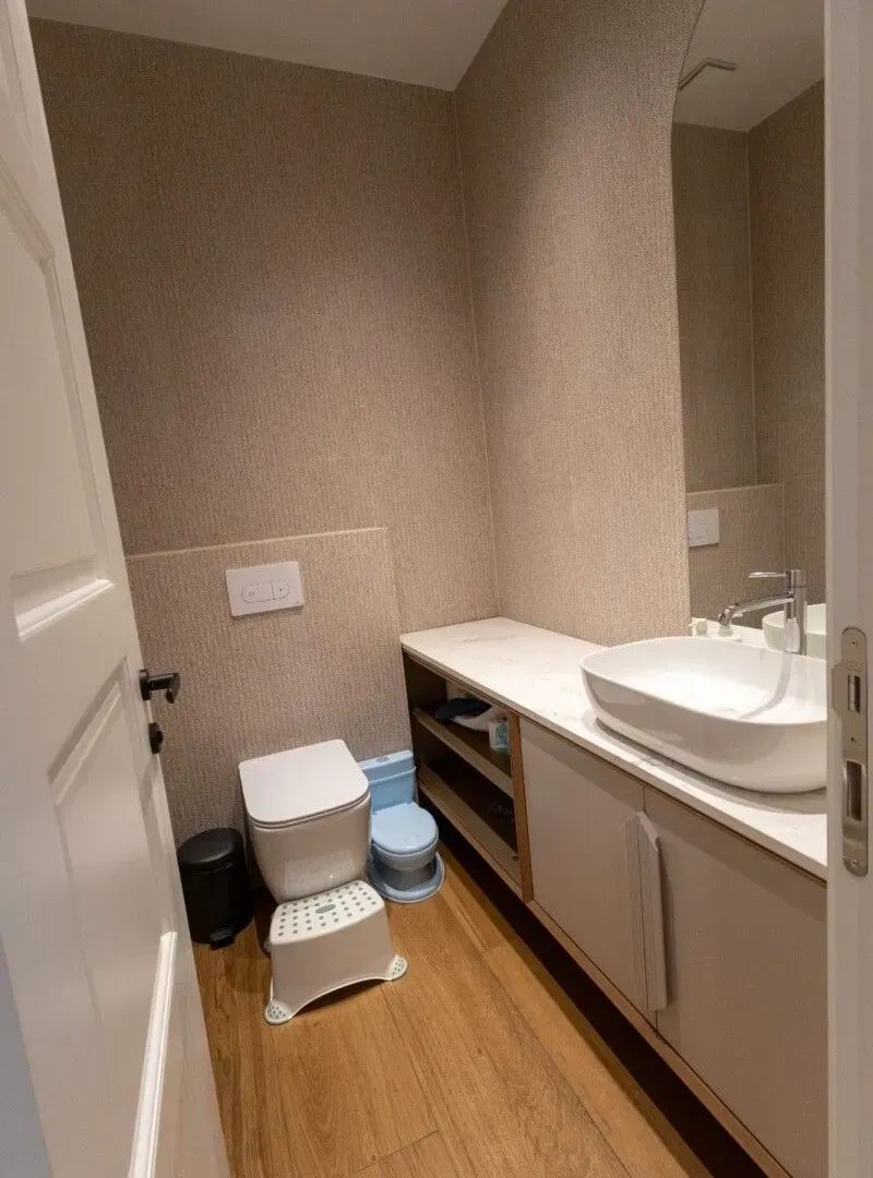 Sale, house, 250m², Gornja Gorica, Podgorica