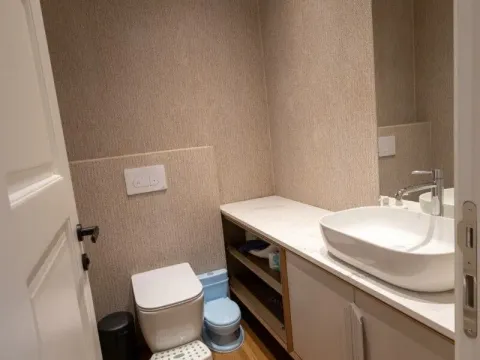 Prodaja, kuća, 250m², Gornja Gorica, Podgorica - image 22