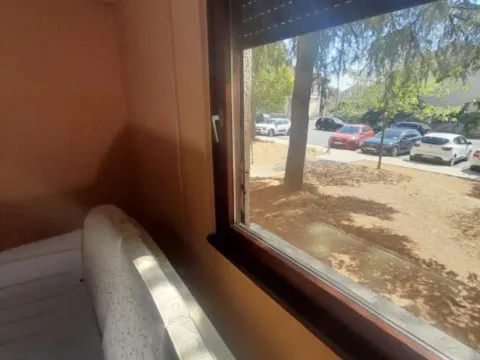 Sale, one bedroom apartment, 56m², Stari Aerodrom, Podgorica - image 10