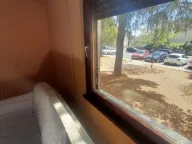 Prodaja, jednosoban stan, 56m², Stari Aerodrom, Podgorica - image 10