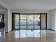 Sale, two bedroom apartment, 160m², Prčanj, Kotor - image 7