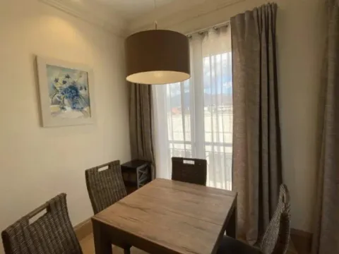 Sale, one bedroom apartment, 76m², Porto Montenegro, Tivat - image 4