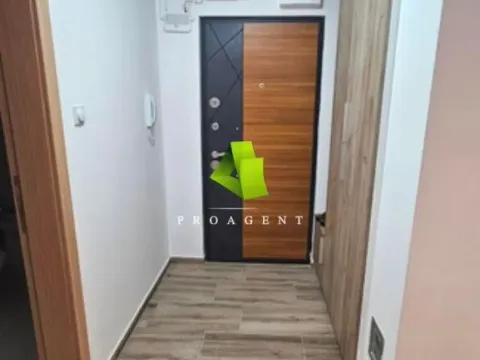 Sale, two bedroom apartment, 80m², Pantelej, Niš - image 8