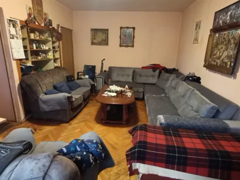 Prodaja, trosoban stan, 91m², Zabjelo, Podgorica - image 16