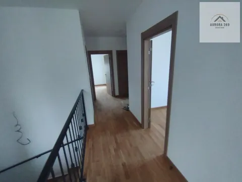 Sale, four bedroom apartment, 92m², Alibegovac, Petrovaradin - image 7