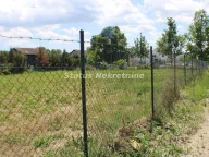 Izdavanje, plac, 43m², Veternik, Novi Sad Sve Podlokacije - image 6