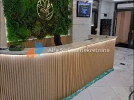 Izdavanje, dvosoban stan, 46m², Trošarina, Voždovac Sve Podlokacije - image 1