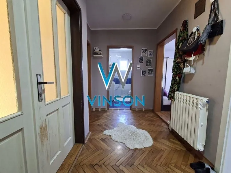 Prodaja, kuća, 470m², Sremska Kamenica, Petrovaradin