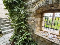 Sale, house, 156m², Budva, Crna Gora - image 5