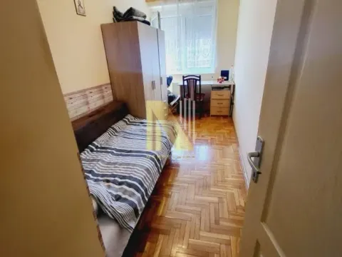 Prodaja, trosoban stan, 62m², Nova Detelinara, Novi Sad Sve Podlokacije - image 11