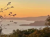 Prodaja, kuća, 231m², Tudorovići, Budva - image 15