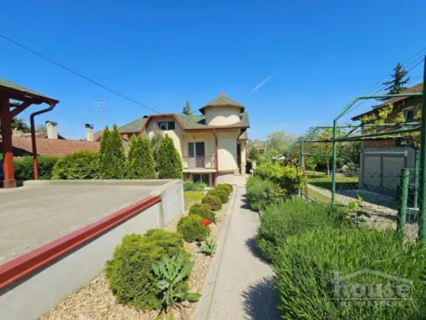 Prodaja, kuća, 257500m², Sremska Kamenica, Petrovaradin - image 3