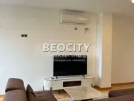 Rent, three bedroom apartment, 100m², Dedinje Sve Podlokacije, Beograd - image 4