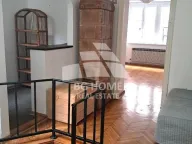 Izdavanje, dvosoban stan, 50m², Kalenić Pijaca, Vračar Sve Podlokacije - image 5