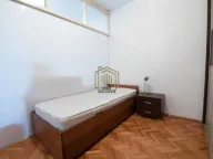 Izdavanje, dvosoban stan, 90m², Preko Morače, Podgorica - image 11