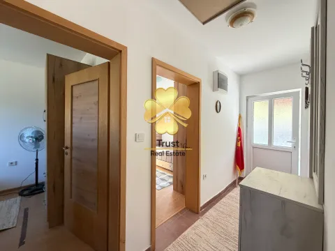Rent, house, 70m², Doljani, Podgorica - image 6