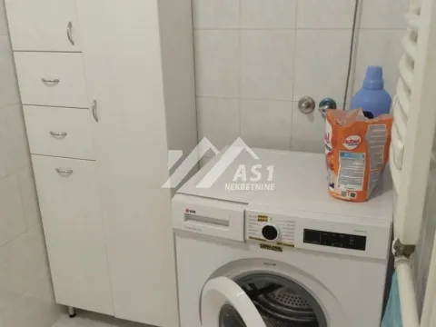 Izdavanje, trosoban stan, 100m², Spens, Novi Sad Sve Podlokacije - image 5