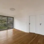 Prodaja, trosoban stan, 160m², Pržno, Budva - image 15