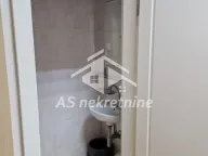 Izdavanje, četvorosoban stan, 126m², Novi Beograd Sve Podlokacije, Beograd - image 20