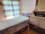 Prodaja, kuća, 100m², Petrovac, Budva - image 2