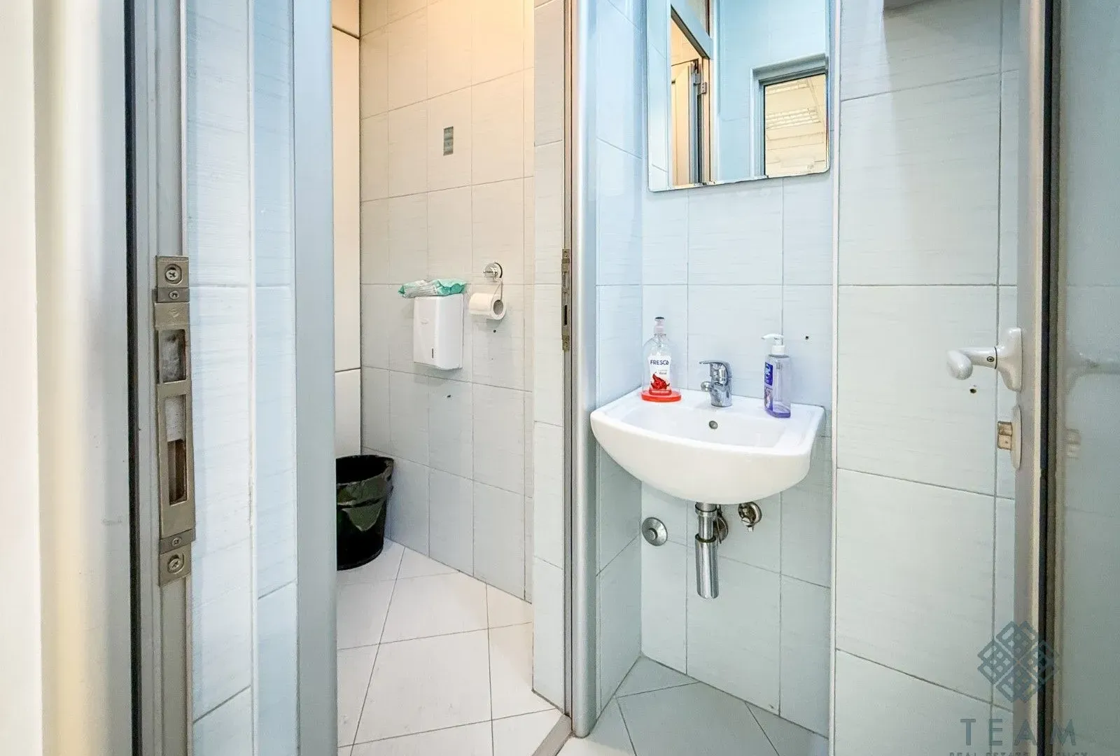 Rent, office space, 130m², Preko Morače, Podgorica
