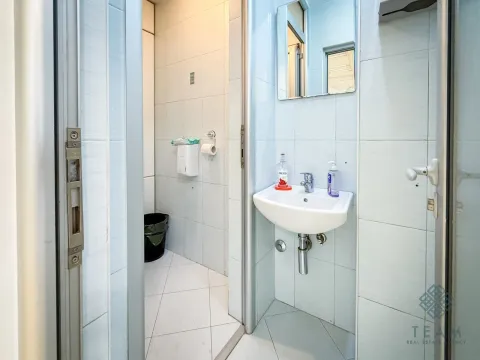 Rent, office space, 130m², Preko Morače, Podgorica - image 9