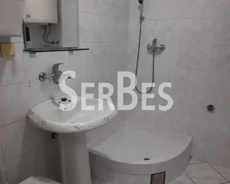 Prodaja, trosoban stan, 96m², Novi Sad Sve Podlokacije, Novi Sad - image 6