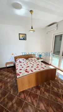 Sale, house, 140m², Dobra Voda, Bar - image 3