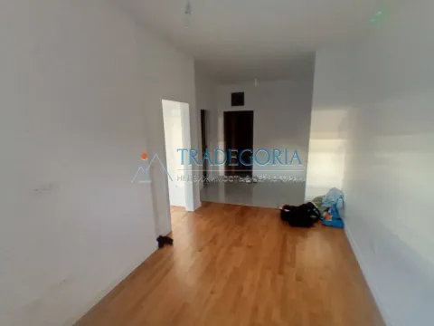 Prodaja, jednosoban stan, 34m², Bar, Crna Gora - image 2