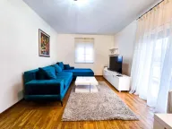 Izdavanje, dvosoban stan, 68m², City Kvart, Podgorica - image 3