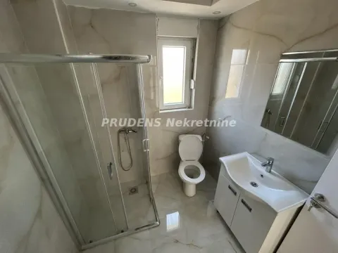 Prodaja, trosoban stan, 63m², Surčin, Beograd - image 16