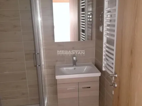 Prodaja, trosoban stan, 71m², Divčibare, Valjevo - image 17