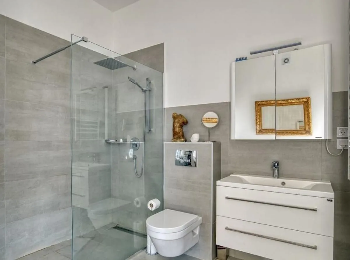 Prodaja, kuća, 240m², Podi, Herceg Novi