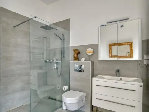 Sale, house, 240m², Podi, Herceg Novi - image 20