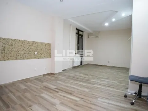 Prodaja, dvosoban stan, 65m², Stari Grad, Beograd - image 6