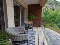 Prodaja, jednosoban stan, 33m², Kotor, Crna Gora - image 15