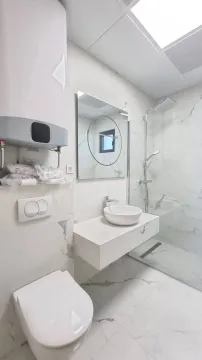 Prodaja, trosoban stan, 90m², Blizikuće, Budva - image 8