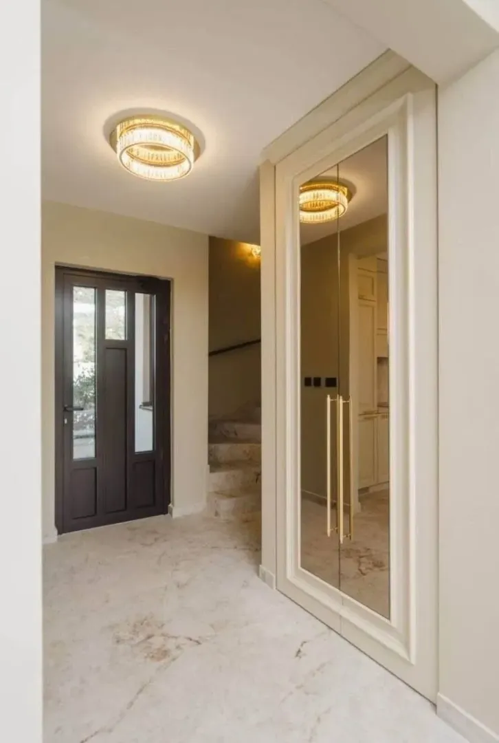 Prodaja, kuća, 170m², Lastva Grbaljska, Kotor