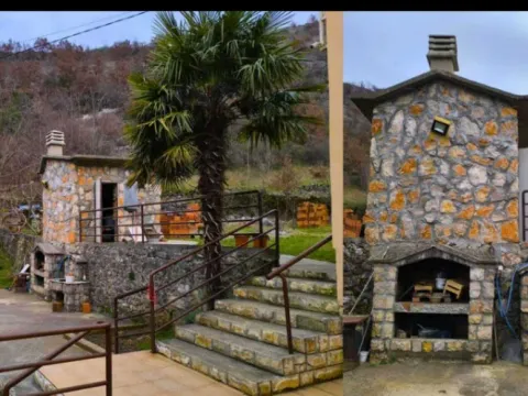 Prodaja, plac, 13000m², Bioče, Podgorica - image 5