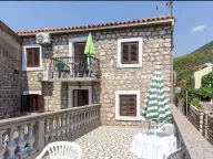 Sale, house, 210m², Bečići, Budva - image 6