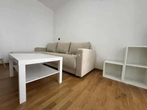 Izdavanje, jednosoban stan, 38m², Medijana, Niš - image 4