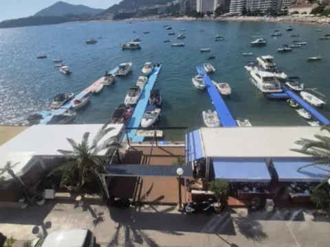 Prodaja, dvosoban stan, 97m², Rafailovići, Budva - image 2