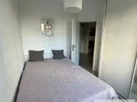 Izdavanje, dvosoban stan, 47m², Crveni Krst, Beograd - image 8